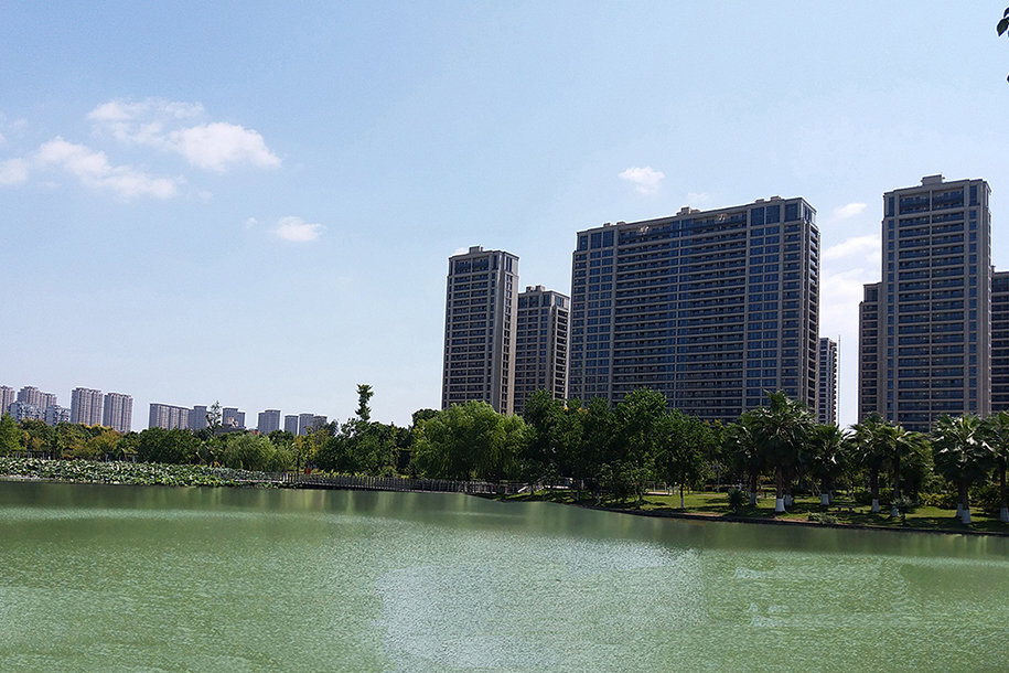 工民建领域