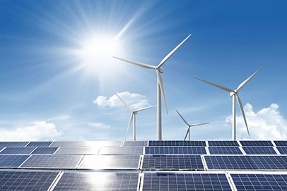 几类重要类型的压力传感器解析