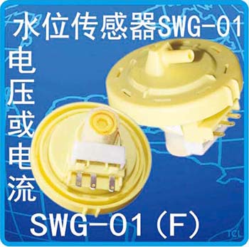 SWG-01(F)