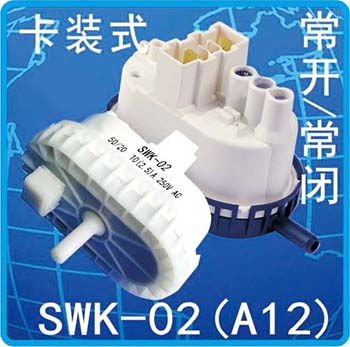 SWK-02(A12)