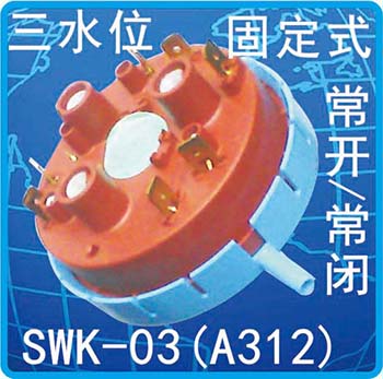 SWK-03(A312)