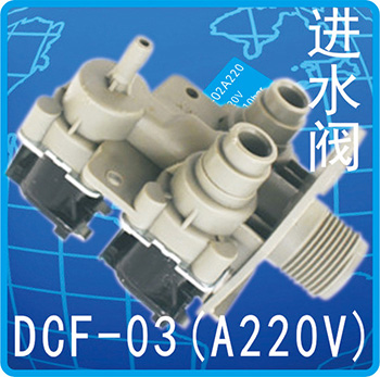 DCF-03(A220V)