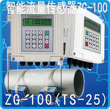 ZG-100(TS-25)
