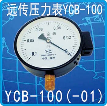 YCB-100(-01)