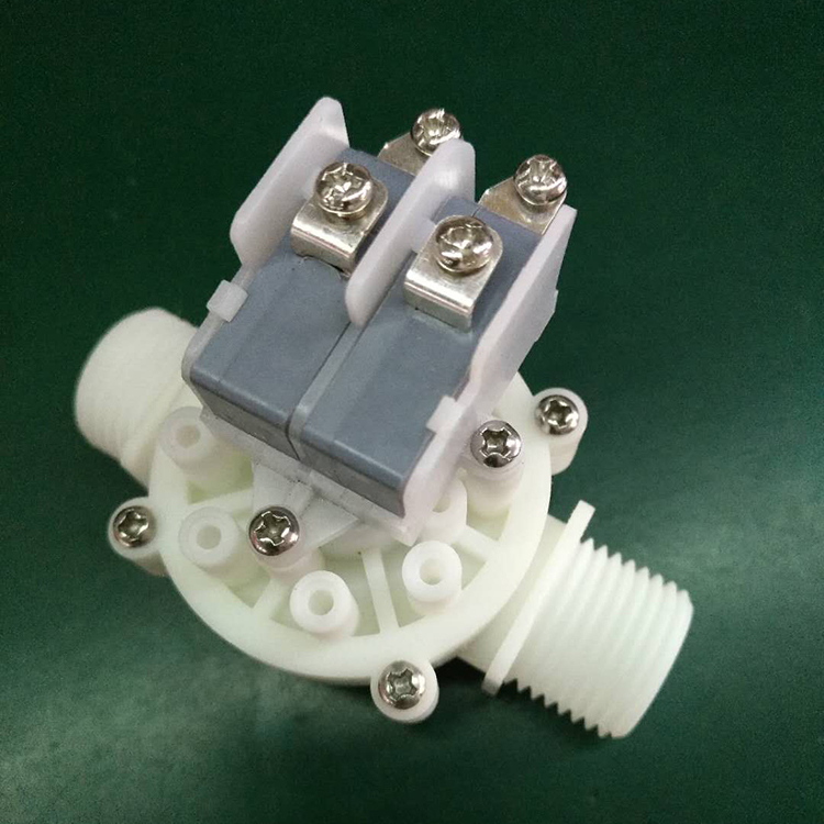 SK-03水流开关A21